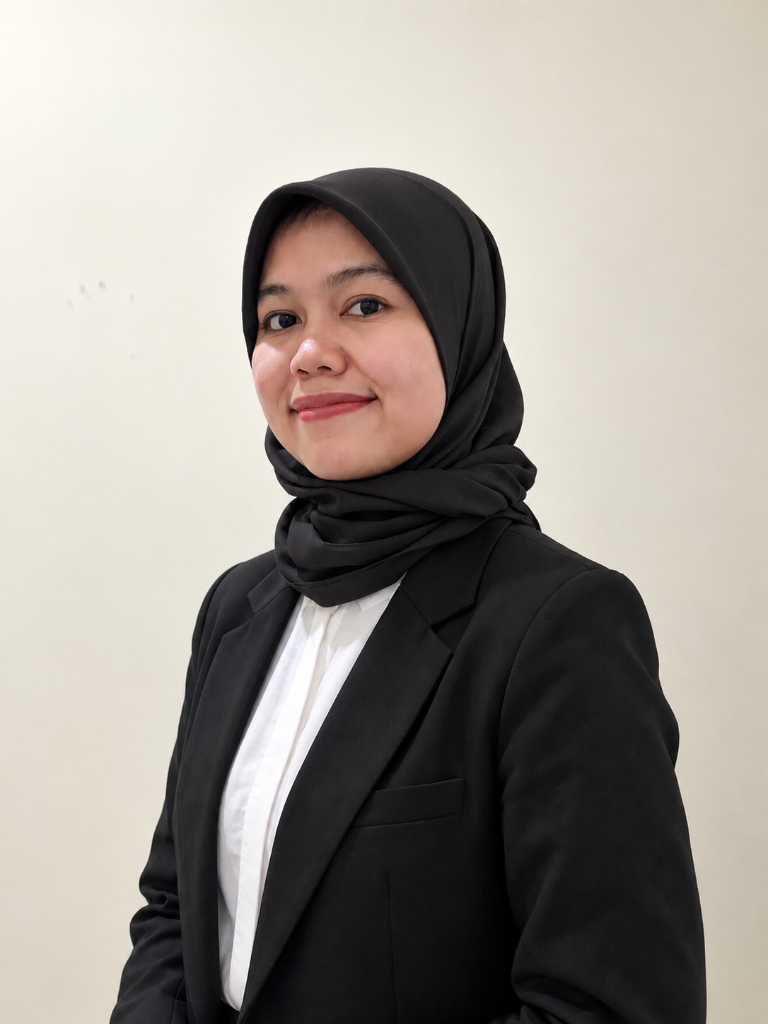 Habsari Amri